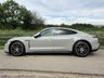 USED 2021 21 PORSCHE TAYCAN Performance 79.2kWh 4S Saloon 4dr Electric Auto 4WD (530 ps) 