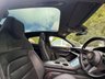 USED 2021 21 PORSCHE TAYCAN Performance 79.2kWh 4S Saloon 4dr Electric Auto 4WD (530 ps) 
