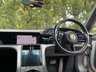 USED 2021 21 PORSCHE TAYCAN Performance 79.2kWh 4S Saloon 4dr Electric Auto 4WD (530 ps) 