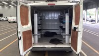 USED 2020 69 CITROEN RELAY 2.2 BlueHDi 33 X NO VAT VAN L1 H1 Euro 6 (s/s) (120 ps) 12 MONTHS PART AND LABOUR RAC WARRANTY+RAC BREAKDOWN COVER