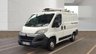 USED 2020 69 CITROEN RELAY 2.2 BlueHDi 33 X NO VAT VAN L1 H1 Euro 6 (s/s) (120 ps) 12 MONTHS PART AND LABOUR RAC WARRANTY+RAC BREAKDOWN COVER
