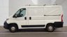 USED 2020 69 CITROEN RELAY 2.2 BlueHDi 33 X NO VAT VAN L1 H1 Euro 6 (s/s) (120 ps) 12 MONTHS PART AND LABOUR RAC WARRANTY+RAC BREAKDOWN COVER