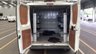 USED 2020 69 CITROEN RELAY 2.2 BlueHDi 33 X NO VAT VAN L1 H1 Euro 6 (s/s) (120 ps) 12 MONTHS PART AND LABOUR RAC WARRANTY+RAC BREAKDOWN COVER