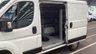 USED 2020 69 CITROEN RELAY 2.2 BlueHDi 33 X NO VAT VAN L1 H1 Euro 6 (s/s) (120 ps) 12 MONTHS PART AND LABOUR RAC WARRANTY+RAC BREAKDOWN COVER