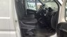 USED 2020 69 CITROEN RELAY 2.2 BlueHDi 33 X NO VAT VAN L1 H1 Euro 6 (s/s) (120 ps) 12 MONTHS PART AND LABOUR RAC WARRANTY+RAC BREAKDOWN COVER