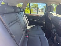 USED 2011 K BMW X5 3.0 30d SE SUV 5dr Diesel Steptronic xDrive Euro 5 (245 ps) STUNNING+2FRO+NAV+SENSOR+LTHR