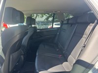 USED 2011 K BMW X5 3.0 30d SE SUV 5dr Diesel Steptronic xDrive Euro 5 (245 ps) STUNNING+2FRO+NAV+SENSOR+LTHR