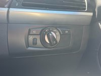 USED 2011 K BMW X5 3.0 30d SE SUV 5dr Diesel Steptronic xDrive Euro 5 (245 ps) STUNNING+2FRO+NAV+SENSOR+LTHR