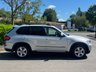 USED 2011 K BMW X5 3.0 30d SE SUV 5dr Diesel Steptronic xDrive Euro 5 (245 ps) STUNNING+2FRO+NAV+SENSOR+LTHR