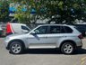 USED 2011 K BMW X5 3.0 30d SE SUV 5dr Diesel Steptronic xDrive Euro 5 (245 ps) STUNNING+2FRO+NAV+SENSOR+LTHR