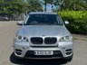USED 2011 K BMW X5 3.0 30d SE SUV 5dr Diesel Steptronic xDrive Euro 5 (245 ps) STUNNING+2FRO+NAV+SENSOR+LTHR