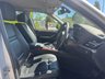 USED 2011 K BMW X5 3.0 30d SE SUV 5dr Diesel Steptronic xDrive Euro 5 (245 ps) STUNNING+2FRO+NAV+SENSOR+LTHR
