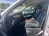 USED 2011 K BMW X5 3.0 30d SE SUV 5dr Diesel Steptronic xDrive Euro 5 (245 ps) STUNNING+2FRO+NAV+SENSOR+LTHR