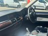 USED 2011 K BMW X5 3.0 30d SE SUV 5dr Diesel Steptronic xDrive Euro 5 (245 ps) STUNNING+2FRO+NAV+SENSOR+LTHR