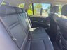 USED 2011 K BMW X5 3.0 30d SE SUV 5dr Diesel Steptronic xDrive Euro 5 (245 ps) STUNNING+2FRO+NAV+SENSOR+LTHR