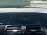 USED 2011 K BMW X5 3.0 30d SE SUV 5dr Diesel Steptronic xDrive Euro 5 (245 ps) STUNNING+2FRO+NAV+SENSOR+LTHR