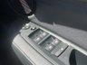 USED 2011 K BMW X5 3.0 30d SE SUV 5dr Diesel Steptronic xDrive Euro 5 (245 ps) STUNNING+2FRO+NAV+SENSOR+LTHR