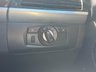 USED 2011 K BMW X5 3.0 30d SE SUV 5dr Diesel Steptronic xDrive Euro 5 (245 ps) STUNNING+2FRO+NAV+SENSOR+LTHR