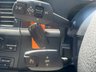 USED 2011 K BMW X5 3.0 30d SE SUV 5dr Diesel Steptronic xDrive Euro 5 (245 ps) STUNNING+2FRO+NAV+SENSOR+LTHR