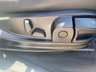 USED 2011 K BMW X5 3.0 30d SE SUV 5dr Diesel Steptronic xDrive Euro 5 (245 ps) STUNNING+2FRO+NAV+SENSOR+LTHR