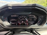 USED 2022 22 LAMBORGHINI URUS 4.0T FSI V8 5dr Auto  **CARBON INTERIOR PACK**HEADS-UP DISPLAY**PAN ROOF**