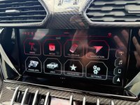 USED 2022 22 LAMBORGHINI URUS 4.0T FSI V8 5dr Auto  **CARBON INTERIOR PACK**HEADS-UP DISPLAY**PAN ROOF**