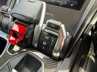 USED 2022 22 LAMBORGHINI URUS 4.0T FSI V8 5dr Auto  **CARBON INTERIOR PACK**HEADS-UP DISPLAY**PAN ROOF**