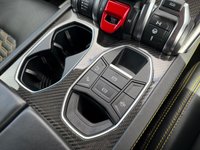USED 2022 22 LAMBORGHINI URUS 4.0T FSI V8 5dr Auto  **CARBON INTERIOR PACK**HEADS-UP DISPLAY**PAN ROOF**