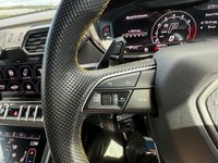 USED 2022 22 LAMBORGHINI URUS 4.0T FSI V8 5dr Auto  **CARBON INTERIOR PACK**HEADS-UP DISPLAY**PAN ROOF**