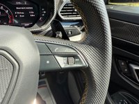 USED 2022 22 LAMBORGHINI URUS 4.0T FSI V8 5dr Auto  **CARBON INTERIOR PACK**HEADS-UP DISPLAY**PAN ROOF**
