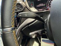 USED 2022 22 LAMBORGHINI URUS 4.0T FSI V8 5dr Auto  **CARBON INTERIOR PACK**HEADS-UP DISPLAY**PAN ROOF**