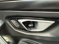 USED 2022 22 LAMBORGHINI URUS 4.0T FSI V8 5dr Auto  **CARBON INTERIOR PACK**HEADS-UP DISPLAY**PAN ROOF**