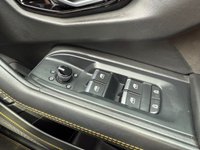 USED 2022 22 LAMBORGHINI URUS 4.0T FSI V8 5dr Auto  **CARBON INTERIOR PACK**HEADS-UP DISPLAY**PAN ROOF**