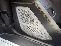 USED 2022 22 LAMBORGHINI URUS 4.0T FSI V8 5dr Auto  **CARBON INTERIOR PACK**HEADS-UP DISPLAY**PAN ROOF**