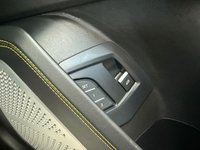 USED 2022 22 LAMBORGHINI URUS 4.0T FSI V8 5dr Auto  **CARBON INTERIOR PACK**HEADS-UP DISPLAY**PAN ROOF**
