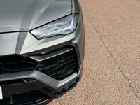 USED 2022 22 LAMBORGHINI URUS 4.0T FSI V8 5dr Auto  **CARBON INTERIOR PACK**HEADS-UP DISPLAY**PAN ROOF**