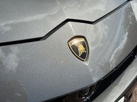 USED 2022 22 LAMBORGHINI URUS 4.0T FSI V8 5dr Auto  **CARBON INTERIOR PACK**HEADS-UP DISPLAY**PAN ROOF**