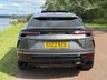 USED 2022 22 LAMBORGHINI URUS 4.0T FSI V8 5dr Auto  **CARBON INTERIOR PACK**HEADS-UP DISPLAY**PAN ROOF**
