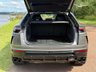 USED 2022 22 LAMBORGHINI URUS 4.0T FSI V8 5dr Auto  **CARBON INTERIOR PACK**HEADS-UP DISPLAY**PAN ROOF**