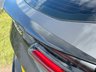 USED 2022 22 LAMBORGHINI URUS 4.0T FSI V8 5dr Auto  **CARBON INTERIOR PACK**HEADS-UP DISPLAY**PAN ROOF**