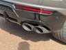 USED 2022 22 LAMBORGHINI URUS 4.0T FSI V8 5dr Auto  **CARBON INTERIOR PACK**HEADS-UP DISPLAY**PAN ROOF**