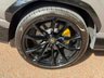 USED 2022 22 LAMBORGHINI URUS 4.0T FSI V8 5dr Auto  **CARBON INTERIOR PACK**HEADS-UP DISPLAY**PAN ROOF**