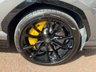 USED 2022 22 LAMBORGHINI URUS 4.0T FSI V8 5dr Auto  **CARBON INTERIOR PACK**HEADS-UP DISPLAY**PAN ROOF**