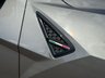 USED 2022 22 LAMBORGHINI URUS 4.0T FSI V8 5dr Auto  **CARBON INTERIOR PACK**HEADS-UP DISPLAY**PAN ROOF**