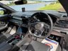 USED 2022 22 LAMBORGHINI URUS 4.0T FSI V8 5dr Auto  **CARBON INTERIOR PACK**HEADS-UP DISPLAY**PAN ROOF**