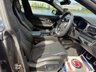 USED 2022 22 LAMBORGHINI URUS 4.0T FSI V8 5dr Auto  **CARBON INTERIOR PACK**HEADS-UP DISPLAY**PAN ROOF**