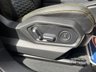USED 2022 22 LAMBORGHINI URUS 4.0T FSI V8 5dr Auto  **CARBON INTERIOR PACK**HEADS-UP DISPLAY**PAN ROOF**