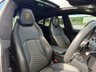 USED 2022 22 LAMBORGHINI URUS 4.0T FSI V8 5dr Auto  **CARBON INTERIOR PACK**HEADS-UP DISPLAY**PAN ROOF**