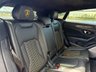 USED 2022 22 LAMBORGHINI URUS 4.0T FSI V8 5dr Auto  **CARBON INTERIOR PACK**HEADS-UP DISPLAY**PAN ROOF**