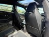 USED 2022 22 LAMBORGHINI URUS 4.0T FSI V8 5dr Auto  **CARBON INTERIOR PACK**HEADS-UP DISPLAY**PAN ROOF**